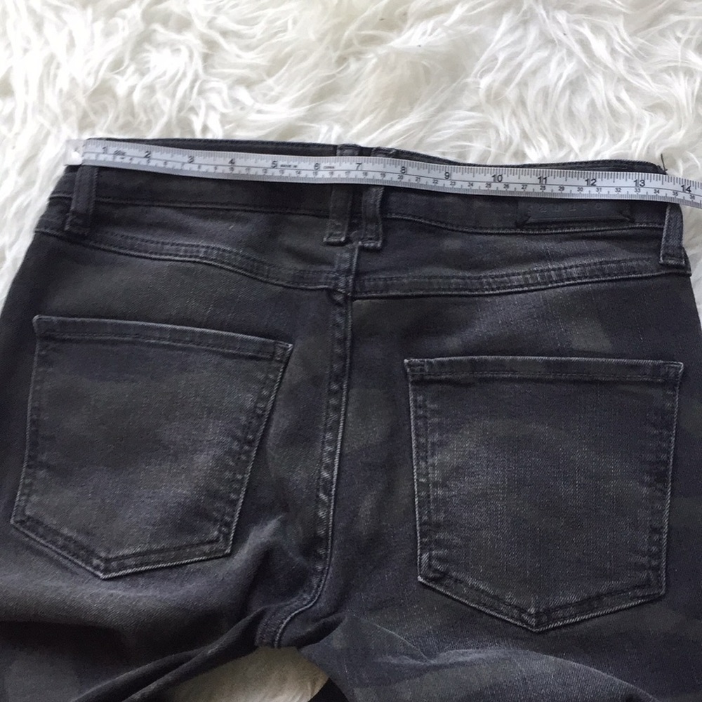 Authentic Sandro Jeans - image 4